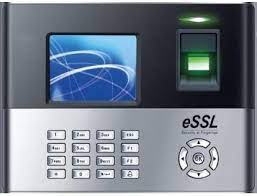 essl