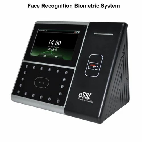 whatsapp image 2026 02 27 at 6.51.32 pm