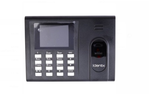 essl-k30-biometric-attendance-system-fingerprint-machine-for-access-control