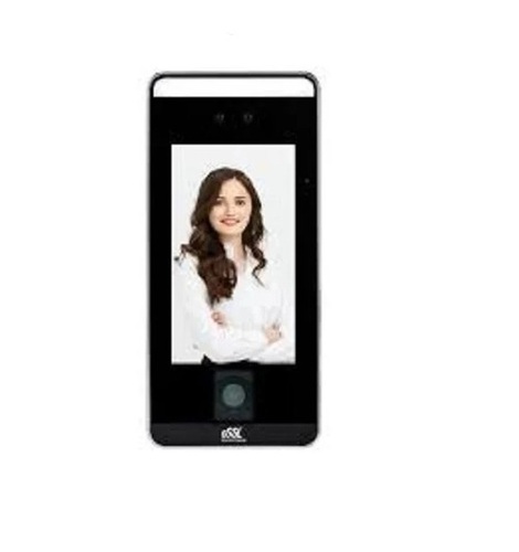 face-recognition-time-attendance-system-859